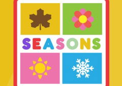 Seasons