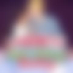 Secret High School Kissing