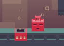 Seed - Adventure Game
