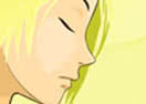 Seed