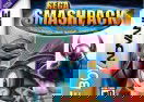 Sega Smash Pack