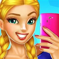 Jogo Beauty Contest no Jogos 360
