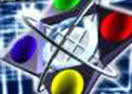 Sequencer
