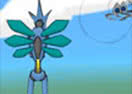 Seraph