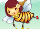 Server Bee