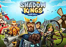 Shadow Kings