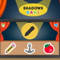 Shadows Game