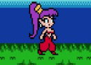 Shantae