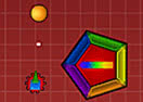 Shape Wars