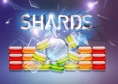 Shards