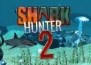  Shark Hunter 2