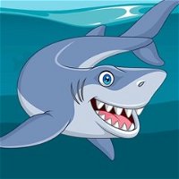My Shark Show - Jogo Online - Joga Agora