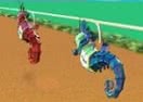 Shark Tale