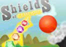 Shields of Gemland