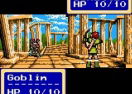 Shining Force Gaiden: Final Conflict