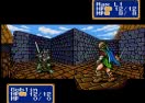 Shining Force