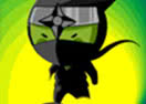 Shinobi Kun