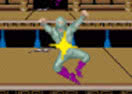 Shinobi - Shuriken Assault
