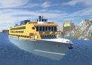 Ship Simulator 2019