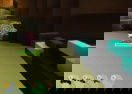 Shipwreck Shenanigans