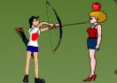 Shoot Belle
