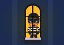 Shoot Robbers