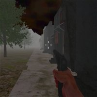 Jogo Counter Terror no Jogos 360