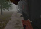 Shoot Your Nightmare: Double Trouble