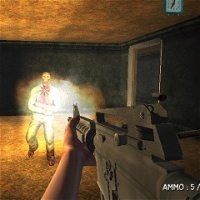 Jogo Scary Huggy Playtime no Jogos 360