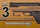 Shooter Job 3