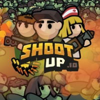 Shootup.io