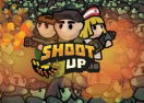 Shootup.io