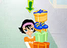 Shop Dont Drop