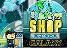 Shop Empire Galaxy