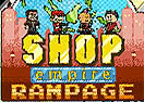 Shop Empire Rampage