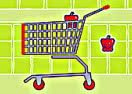 Shop till You Drop