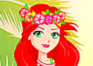 Shopaholic Hawai