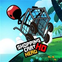 Jogos de Shopping no Jogos 360