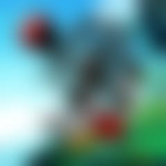 Shopping Cart Hero HD