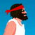 Game Thumb