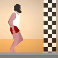 SHORT LIFE - Jogue Grátis Online!