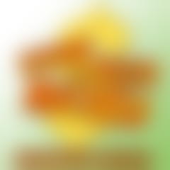 Show do Mega Milhão: Perguntas Difíceis