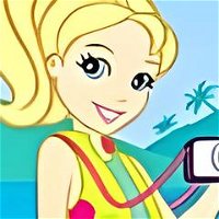 Jogos da polly, jogos gratis: Jogar jogo de Corrida 3D miniclip online  gratis