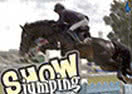 Show Jumping