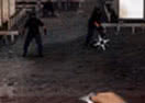 Shuriken