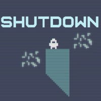 Shutdown