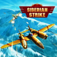 TU-95 jogo online gratuito em