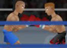 Side Ring Knockout
