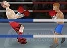 Side Ringk Knockout
