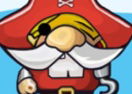Siege Hero Pirate Pillage